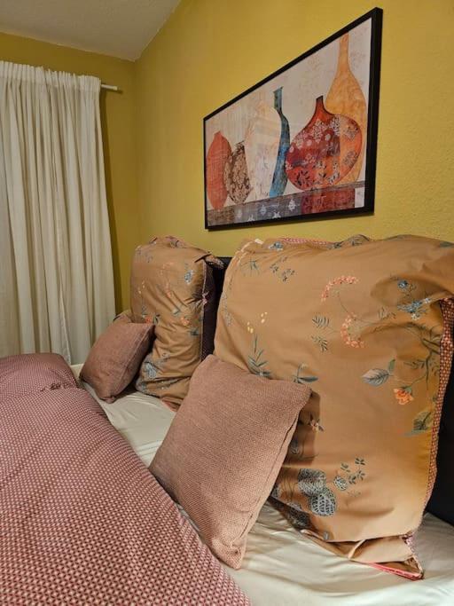 Deluxe 3-Rooms River View, Bernkastel-Kues Dış mekan fotoğraf